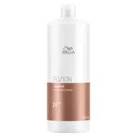  Fusion Intense Repair Shampoo