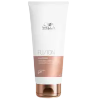  Fusion Intense Repair Conditioner