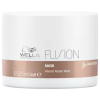 Wella Professionals Fusion Intense Repair Masker