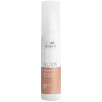 Wella Professionals Fusion Intense Repair Amino Refiller