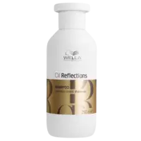 Wella Professionals Oil Reflections Luminous Reveal Shampoo