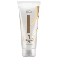 Wella Professionals Oil Reflections Luminous Instant Conditioner