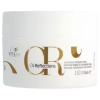  Oil Reflections Luminous Reboost Masker