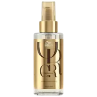 Wella Professionals Oil Reflections - Luminous Smoothening Oil