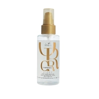 Wella Professionals Oil Reflections Light - Luminous Reflective Oil