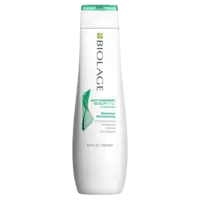 Biolage ScalpSync Anti-Dandruff Shampoo