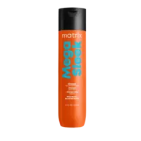 Matrix Mega Sleek Shampoo