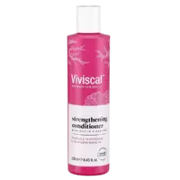 Viviscal Gorgeous Growth Densifying Conditioner