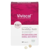 Viviscal Hair Growth Tablets Women