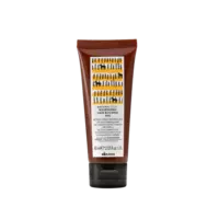 Davines NT Nourishing Hair Building Pak