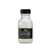 Davines OI Shampoo