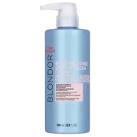 Wella Professionals Blondor Blonde Seal & Care