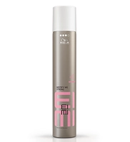 Wella Professionals EIMI Mistify Strong