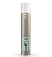 Wella Professionals EIMI Mistify Light