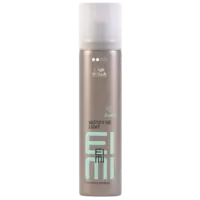 Wella Professionals EIMI Mistify Light