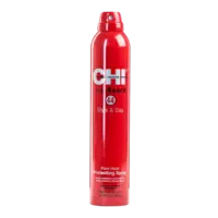 CHI 44 Iron Guard Style & Stay Firm Hold Thermal Protection Hairspray