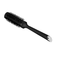 GHD Ceramic Vented Radial Brush Size2