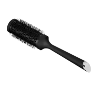 ghd Ceramic Vented Radial Brush Size3