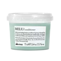 Davines MELU Conditioner