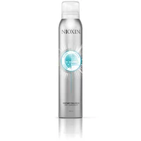 Nioxin Instant Fullness Dry Cleanser