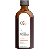 KIS Organic ArganOil PowerSerum