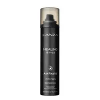 L'Anza Healing Style AirPaste