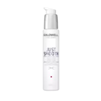 Goldwell Dualsenses Just Smooth 6 Effects Serum