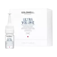  Dualsenses Ultra Volume Intensive Bodifying Serum