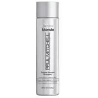 Paul Mitchell Forever Blonde Shampoo