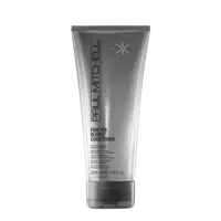 Paul Mitchell Forever Blonde Conditioner