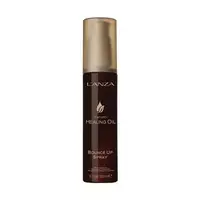 L'Anza Keratin Healing Oil Bounce Up Spray