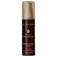 L'Anza Keratin Healing Oil Smooth Down Spray