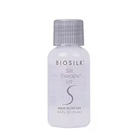 Biosilk Silk Therapy Lite