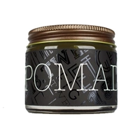 18.21 Man Made Pomade