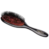 Mason Pearson B3 Handy Bristle