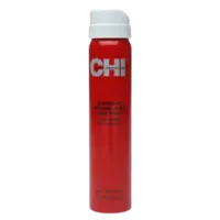 CHI Enviro Flex Hold Hair Spray - Natural Hold