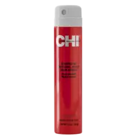  Enviro Flex Hold Hair Spray - Firm Hold