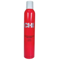 CHI Enviro Flex Hold Hair Spray - Firm Hold