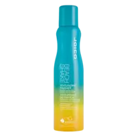 Joico Style & Finish Beach Shake