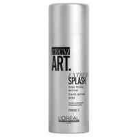 L'Oréal Professionnel Tecni.Art Wet Domination - Extreme Splash