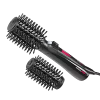 Babyliss Pro Rotating 800