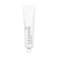 Sassoon Chromatology Cremablond 60ml