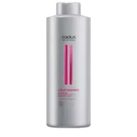  Color Radiance Shampoo