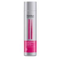 Kadus Color Radiant Conditioner