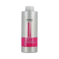  Color Radiant Conditioner