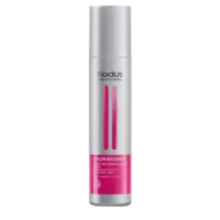  Color Radiance Conditioning Spray