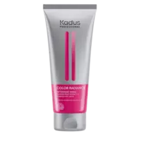  Color Radiance Intensive Mask