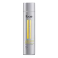 Kadus Visible Repair Shampoo