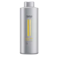 Kadus Visible Repair Shampoo