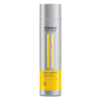 Kadus Visible Repair Conditioner